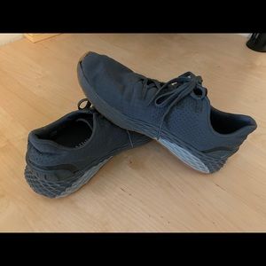 NOBULL Ripstop Runner Training Shoes